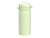 Термос из нерж. стали тм THERMOS JNR-353 PSC 0.35L Термос из нерж. стали тм THERMOS JNR-353 PSC 0.35L