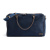Дорожная сумка VINGA Hunton Дорожная сумка VINGA Hunton