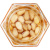 Мед Bee To Bear Mini ver.2 Мед Bee To Bear Mini ver.2