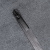 Рюкзак водостойкий "Hit", серый, 45х31х14 см, 100% полиэстер Рюкзак водостойкий "Hit", серый, 45х31х14 см, 100% полиэстер