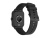 Умные часы CANYON Barberry SW-79, IP 67, BT 5.1, сенсорный дисплей 1.7, черный (Р) Умные часы CANYON Barberry SW-79, IP 67, BT 5.1, сенсорный дисплей 1.7, черный (Р)