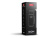 Термос из нерж. стали тм THERMOS IS-210 GT 1.2L Термос из нерж. стали тм THERMOS IS-210 GT 1.2L