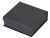 Награда 12x4x12,1 см Triumph, прозрачная