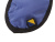 Дорожный набор Travel Blue Comfort Set, синий/черный Дорожный набор Travel Blue Comfort Set, синий/черный