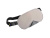 Маска для глаз Luxury Eye Mask, бежевый Маска для глаз Luxury Eye Mask, бежевый