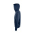 Толстовка "Soul Men", темно-синий_2XL, 50% хлопок, 50% полиэстер, 280м/г2 Толстовка "Soul Men", темно-синий_2XL, 50% хлопок, 50% полиэстер, 280м/г2