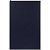 Ежедневник Flat Mini, недатированный