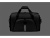 Универсальная дорожная сумка Tourister, серый