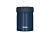 Термос из нерж.стали тм THERMOS JEB-500 NB 0,5L