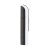 Машинка для стрижки в носу и ушах DEWAL BEAUTY Liner Машинка для стрижки в носу и ушах DEWAL BEAUTY Liner