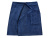 Килт Valerie Concept BSV (m) Blue Килт Valerie Concept BSV (m) Blue