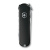 Нож-брелок VICTORINOX NailClip 580, 65 мм, 8 функций, чёрный Нож-брелок VICTORINOX NailClip 580, 65 мм, 8 функций, чёрный