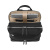 Рюкзак VICTORINOX Victoria Signature Deluxe Backpack, черный, нейлон/кожа, 32x18x39 см Рюкзак VICTORINOX Victoria Signature Deluxe Backpack, черный, нейлон/кожа, 32x18x39 см