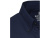 Sphene мужская рубашка оксфорд - Navy Blue , размер XS Sphene мужская рубашка оксфорд - Navy Blue , размер XS