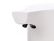 Дозатор жидкого мыла автоматический Mi Automatic Foaming Soap Dispenser MJXSJ03XW (BHR4558GL) Дозатор жидкого мыла автоматический Mi Automatic Foaming Soap Dispenser MJXSJ03XW (BHR4558GL)