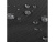 RIVACASE 7561 black ECO рюкзак для ноутбука 15,6-16 / 6 RIVACASE 7561 black ECO рюкзак для ноутбука 15,6-16 / 6