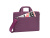 RIVACASE 8221 purple сумка для ноутбука 13,3 / 6 RIVACASE 8221 purple сумка для ноутбука 13,3 / 6