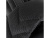 RIVACASE 8126 black ECO рюкзак для MacBook Air 15 и ноутбука 14 / 6 RIVACASE 8126 black ECO рюкзак для MacBook Air 15 и ноутбука 14 / 6