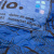 Покрывало Vello Color на заказ Покрывало Vello Color на заказ