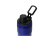 Бутылка для воды Supply Waterline, нерж сталь, 850 мл, синий Бутылка для воды Supply Waterline, нерж сталь, 850 мл, синий