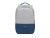RIVACASE 7567 grey/dark blue рюкзак для ноутбука 17.3 / 6 RIVACASE 7567 grey/dark blue рюкзак для ноутбука 17.3 / 6