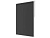 Планшет графический Xiaomi LCD Writing Tablet 13.5 (Color Edition) MJXHB02WC (BHR7278GL)
