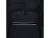 RIVACASE 7569 grey ECO рюкзак для ноутбука 17.3 / 6 RIVACASE 7569 grey ECO рюкзак для ноутбука 17.3 / 6