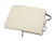 Записная книжка Moleskine Classic (нелинованный) в твердой обложке, Pocket (9x14см), черный , размер A6 Записная книжка Moleskine Classic (нелинованный) в твердой обложке, Pocket (9x14см), черный , размер A6