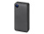 Внешний аккумулятор Mild Pro c быстрой зарядкой QC/PD, 20 000 mAh, серый Внешний аккумулятор Mild Pro c быстрой зарядкой QC/PD, 20 000 mAh, серый