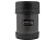 Термос из нерж. стали для еды тм ThermoCafe HAMJNL-350FJ Hammertone Coating, 0.35L, серый