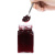 Варенье Real Jam Варенье Real Jam
