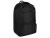 Рюкзак Eberhart Backpack черный EBH001 Рюкзак Eberhart Backpack черный EBH001