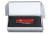 Подарочная коробка VICTORINOX для ножей 84-91 мм толщиной до 5 уровней, картонная, серебристая Подарочная коробка VICTORINOX для ножей 84-91 мм толщиной до 5 уровней, картонная, серебристая