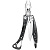 Мультитул Skeletool CX