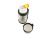Термос из нерж. стали тм THERMOS FDH Stainless Steel Vacuum Flask 1.4L, стальной Термос из нерж. стали тм THERMOS FDH Stainless Steel Vacuum Flask 1.4L, стальной