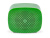 Портативная акустика Rombica MySound Melody Green Портативная акустика Rombica MySound Melody Green