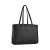 Сумка женская WENGER RosaLyn 14'', черная, полиэстер, 38х29х24 см, 20 л Сумка женская WENGER RosaLyn 14'', черная, полиэстер, 38х29х24 см, 20 л