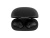 Наушники Rombica Mysound Factor Black Наушники Rombica Mysound Factor Black