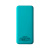 Внешний аккумулятор Kris soft touch, 10000mAh (Петронас) Внешний аккумулятор Kris soft touch, 10000mAh (Петронас)