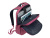 RIVACASE 7760 red ECO рюкзак для ноутбука 15.6 RIVACASE 7760 red ECO рюкзак для ноутбука 15.6