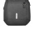 Дорожная сумка VICTORINOX Architecture Urban2 Weekender, серый, полиэстер/кожа, 24x56x30 см, 45 л Дорожная сумка VICTORINOX Architecture Urban2 Weekender, серый, полиэстер/кожа, 24x56x30 см, 45 л