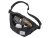 Herschel Classic™ поясная сумка, сплошной черный Herschel Classic™ поясная сумка, сплошной черный
