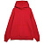 Худи Kulonga Oversize