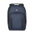 Рюкзак VICTORINOX Altmont Professional City Laptop Backpack 14", синий, полиэфирная ткань, 27x15x40 см, Рюкзак VICTORINOX Altmont Professional City Laptop Backpack 14", синий, полиэфирная ткань, 27x15x40 см,
