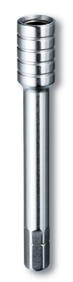 Сменный удлинитель VICTORINOX для мультитулов SwissTool