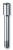 Сменный удлинитель VICTORINOX для мультитулов SwissTool Сменный удлинитель VICTORINOX для мультитулов SwissTool