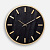 Часы Timefolio