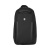 Рюкзак на одно плечо VICTORINOX Altmont Professional Tablet Sling, чёрный, полиэфирная ткань, 24x10x39 см, 8 л Рюкзак на одно плечо VICTORINOX Altmont Professional Tablet Sling, чёрный, полиэфирная ткань, 24x10x39 см, 8 л