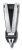 Мультитул VICTORINOX SwissTool X, 115 мм, 26 функций, в синтетическом чехле