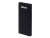 Внешний аккумулятор Kubic PB14X Black (Р)
